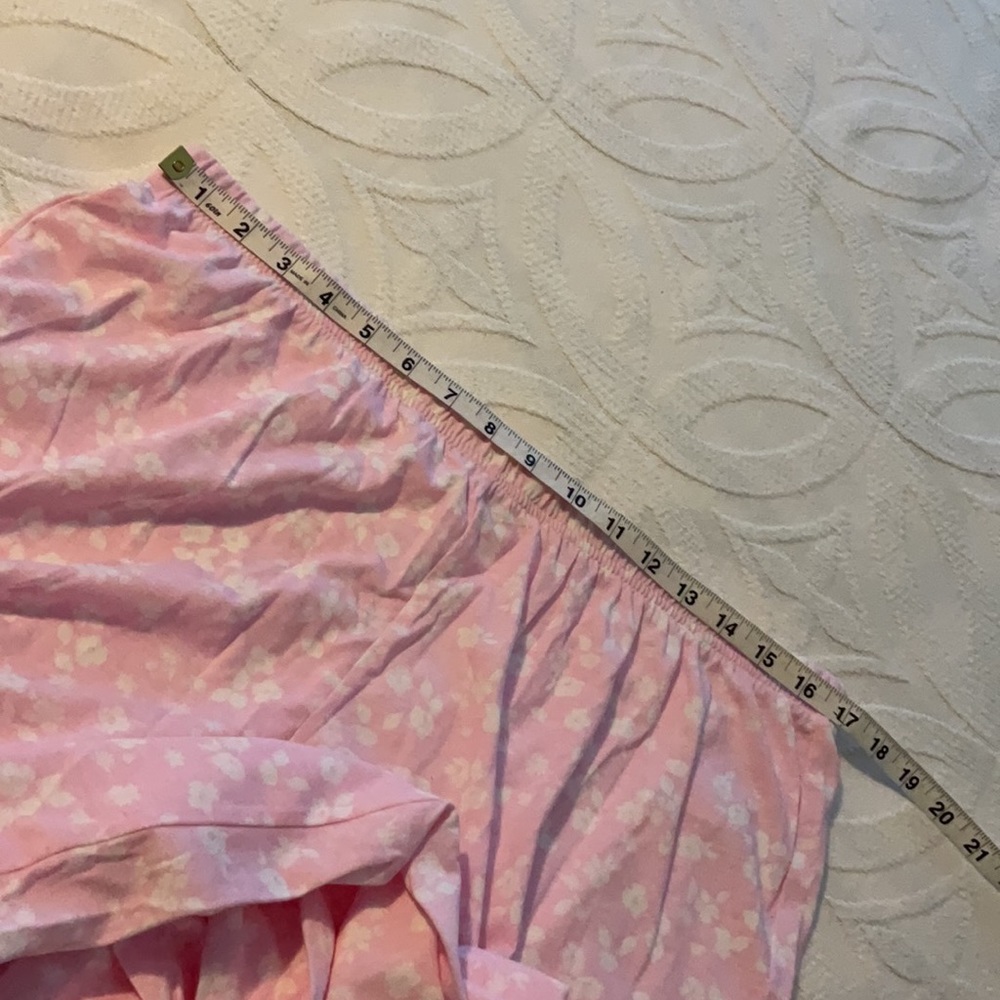 Kim Rogers Intimates 3 pc Pajama Set - Picture 14 of 14